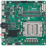 Matična plošča ASUS PRO A620AT-CSM