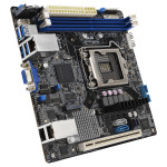 Matična plošča P12R-I mini-ITX Socket 1200 Maloprodaja