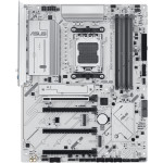 MB ASUS B850 MAX GAMING WIFI W