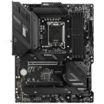 MSI MAG B760 TOMAHAWK WIFI (1700) (D)