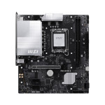 MSI PRO H810M-B (1851)