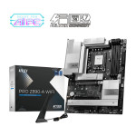MSI PRO Z890-A WIFI ATX Intel S1851 7E32-002R