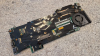 Osnovna Plošča Lenovo Thinkpad T431S - FRU 04X0768