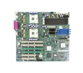 Osnovna plošča za Strežnik DELL PowerEdge 1600SC SERVER MB DA0T54MB8F9