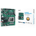Pro H610T D4-CSM matična plošča Thin Mini ITX LGA 1700 DDR4