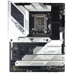 Rog Strix Z790-A Gaming wifi 2