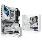 ROG STRIX Z890-A GAMING WIFI matična plošča