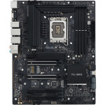Zasnova ASUS PRO WS W680-ACE (Intel.1700.DDR5.ATX.ECC)