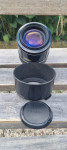 Minolta AF zoom 100-200mm f/4.5