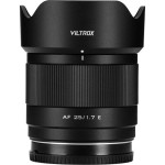 Objektivi za Sony E mount - 14mm, 15mm, 20mm, 25mm, 35mm,40mm, 56mm