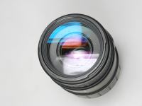 Sigma AF 70-300mm f/4-5.6 APO macro za Sony A