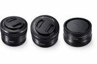 Sony 3.5-5.6/pz 16-50 oss