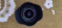 Sony objektiv AF E 28–70mm f/3.5–5.6 OSS