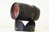 TAMRON 18-200mm Di III VC za Sony E