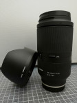 Tamron objektiv 70-180mm F/2.8 Di III VXD (Sony FE) A056