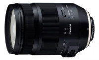 Kupim: Tamron 35-150mm F/2.8-4 Di VC OSD - A043N za Nikon