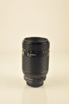 Nikkor 70-210 4.5-5.6 AF