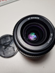 nikkor af 35-70mm