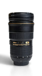 Nikon Nikkor 24-70mm f2.8G ED