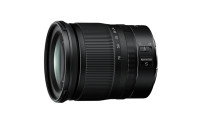 NIKON NIKKOR Z 24-70mm f/4 S