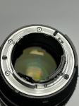 objektiv Nikon AF DC-Nikkor 135mm f2 D
