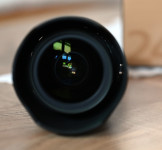 Prodam AF-S NIKKOR 24-70mm f/2.8G ED
