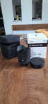 Sigma 12-24mm F4 DG HSM za Nikon