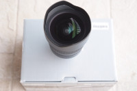Tamron  15-30  f/2.8  VC   Nikon      Rezervirano