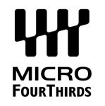 Kupim micro 4/3 objektiv in opremo