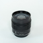Panasonic Leica Summilux DG 12mm f/1.4 ASPH
