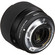 Sigma 56mm f/1.4 DC DN Contemporary Lens (Micro Four Thirds) prodam