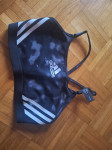 adidas športni top S-DD