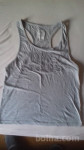 Bad Boy - majica brez rokavov( vest)