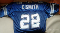 Dres Cowboys (NFL)