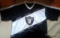 Dres Raiders