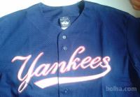 Dres Yankees