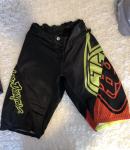 Hlače-wake, kopanje Troylee Design, vel.S