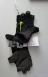 Moške rokavice za fitness NIKE XL