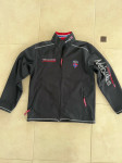 Nebulus moška softshell jakna XL