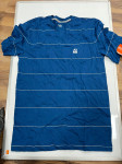 NIKE kratka majica - ( XL XXL 2XL ) - Moška kratka majca