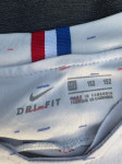 Nogometni dres otroški MBAPE