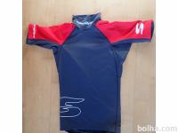 Otroška majica za vodne športe