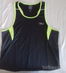 Športna majica Bad Boy