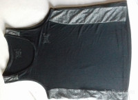 Tapout- Športna majica brez rokavov