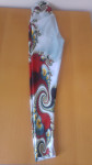 Unikatne legice