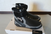 Zhik high cut race boot škornji