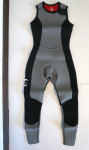 Zhik superwarm neopren