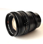 OBJEKTIV BIOMETAR 120 mm