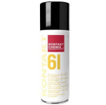 KONTAKT 61 olje za zaščito in drsenje 200ml