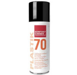 PLASTIK 70 200ml izolirni/zaščitni lak Kontakt